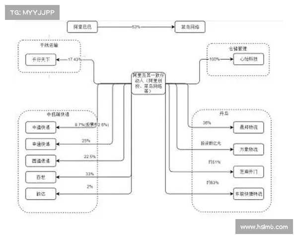 中超角球战术创新与应用分析提升进攻效率的关键策略