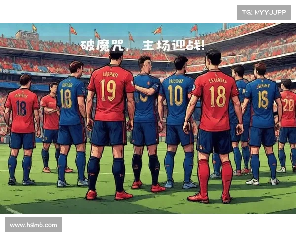 2025至2026赛季西甲联赛精彩开篇：新赛季新挑战，豪门对决引爆赛场