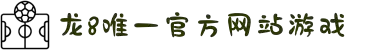 long8- 龙8(国际)唯一官方网站