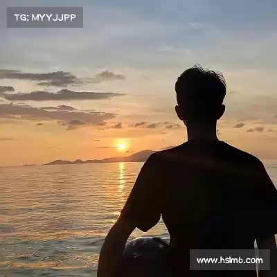 潘珉万